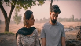 Chaukdi Yaaran Di - Season 01 Episode 06